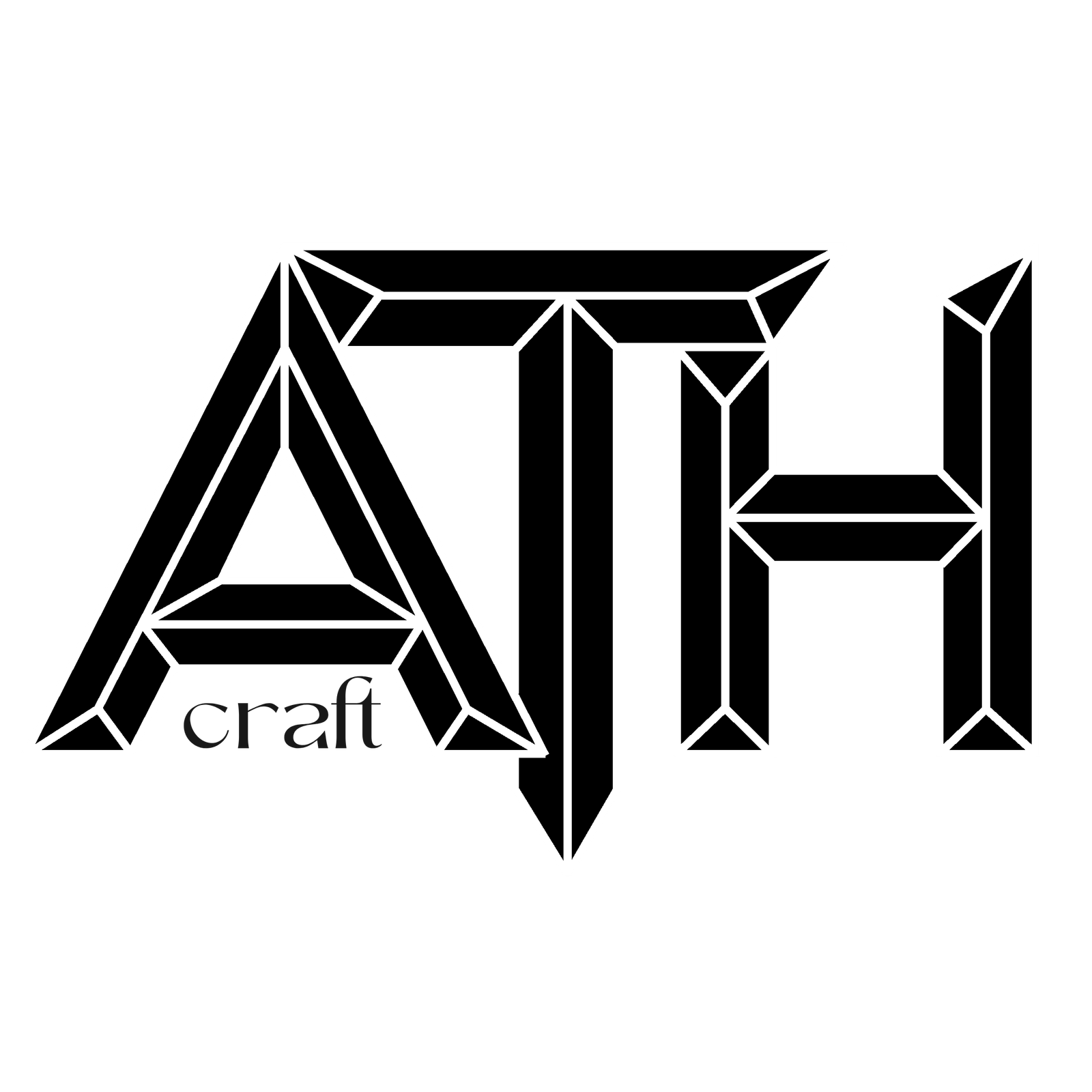 ATH Craft